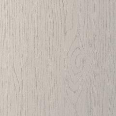 Stelsie Bed - Imperial Furniture (Las Vegas, NV) - Multi Location