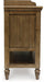 Sturlayne Dining Room Set - Imperial Furniture (Las Vegas, NV) - Multi Location
