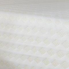 10 Inch Chime Memory Foam Mattress Set - Imperial Furniture (Las Vegas, NV) - Multi Location