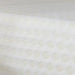 10 Inch Chime Memory Foam Mattress Set - Imperial Furniture (Las Vegas, NV) - Multi Location