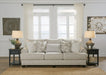 Asanti Living Room Set - Imperial Furniture (Las Vegas, NV) - Multi Location
