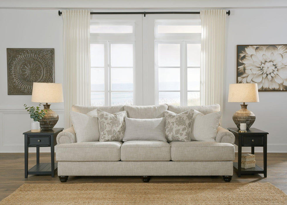 Asanti Living Room Set - Imperial Furniture (Las Vegas, NV) - Multi Location