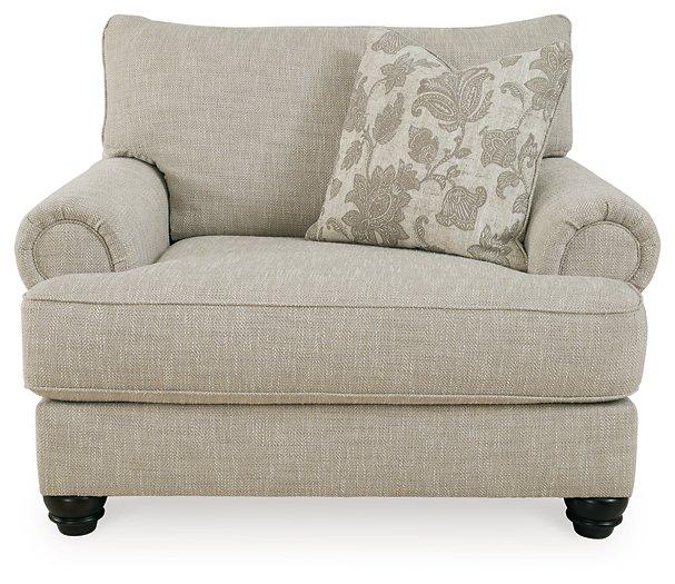 Asanti Living Room Set - Imperial Furniture (Las Vegas, NV) - Multi Location