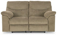 Alphons Living Room Set - Imperial Furniture (Las Vegas, NV) - Multi Location