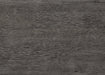 Caitbrook Bedroom Set - Imperial Furniture (Las Vegas, NV) - Multi Location