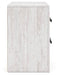 Cayboni Bedroom Package - Imperial Furniture (Las Vegas, NV) - Multi Location