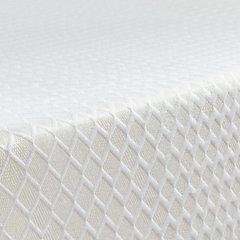 Chime 12 Inch Memory Foam Mattress in a Box - Imperial Furniture (Las Vegas, NV) - Multi Location