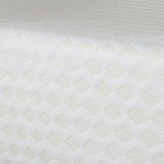 Socalle Bed and Mattress Set - Imperial Furniture (Las Vegas, NV) - Multi Location
