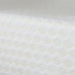 Socalle Bed and Mattress Set - Imperial Furniture (Las Vegas, NV) - Multi Location