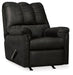 Darcy Living Room Set - Imperial Furniture (Las Vegas, NV) - Multi Location