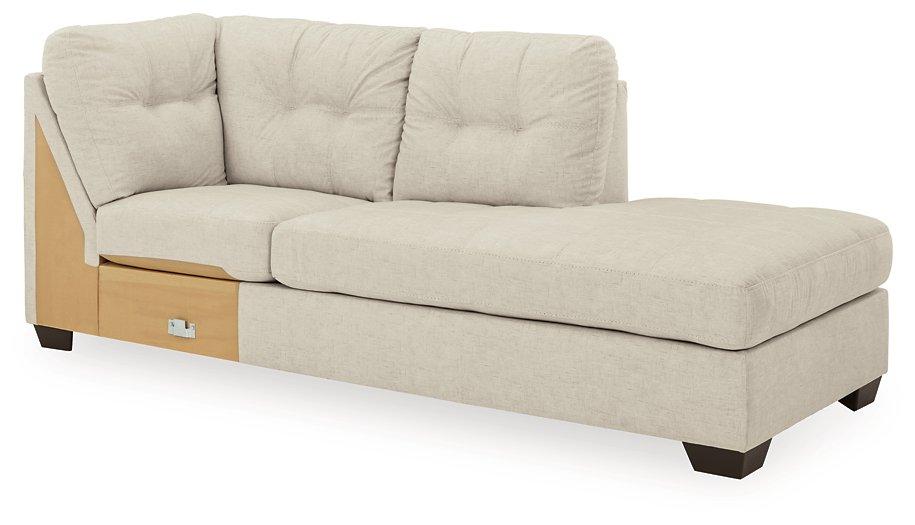 Falkirk Living Room Set - Imperial Furniture (Las Vegas, NV) - Multi Location