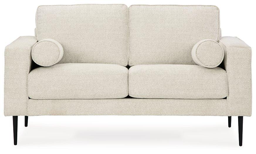 Hazela Living Room Set - Imperial Furniture (Las Vegas, NV) - Multi Location