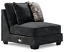 Lavernett Living Room Set - Imperial Furniture (Las Vegas, NV) - Multi Location