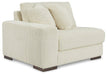 Lindyn Sectional - Imperial Furniture (Las Vegas, NV) - Multi Location