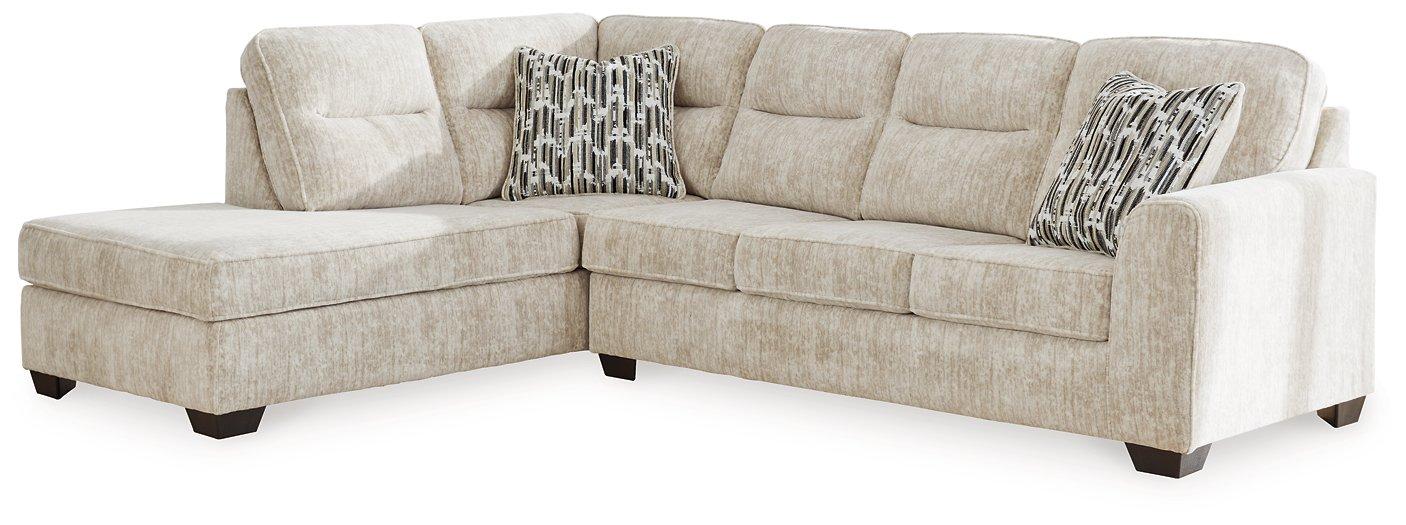 Lonoke Living Room Set - Imperial Furniture (Las Vegas, NV) - Multi Location