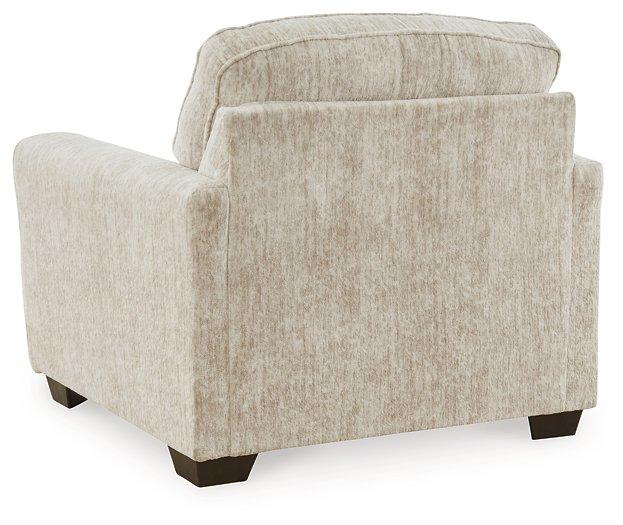 Lonoke Living Room Set - Imperial Furniture (Las Vegas, NV) - Multi Location
