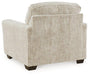 Lonoke Living Room Set - Imperial Furniture (Las Vegas, NV) - Multi Location