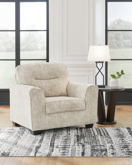 Lonoke Living Room Set - Imperial Furniture (Las Vegas, NV) - Multi Location