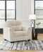 Lonoke Living Room Set - Imperial Furniture (Las Vegas, NV) - Multi Location