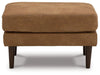 Telora Living Room Set - Imperial Furniture (Las Vegas, NV) - Multi Location
