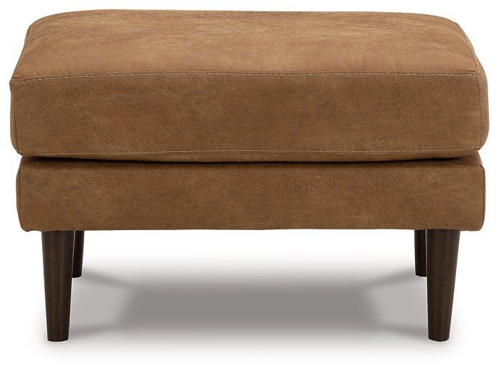 Telora Living Room Set - Imperial Furniture (Las Vegas, NV) - Multi Location
