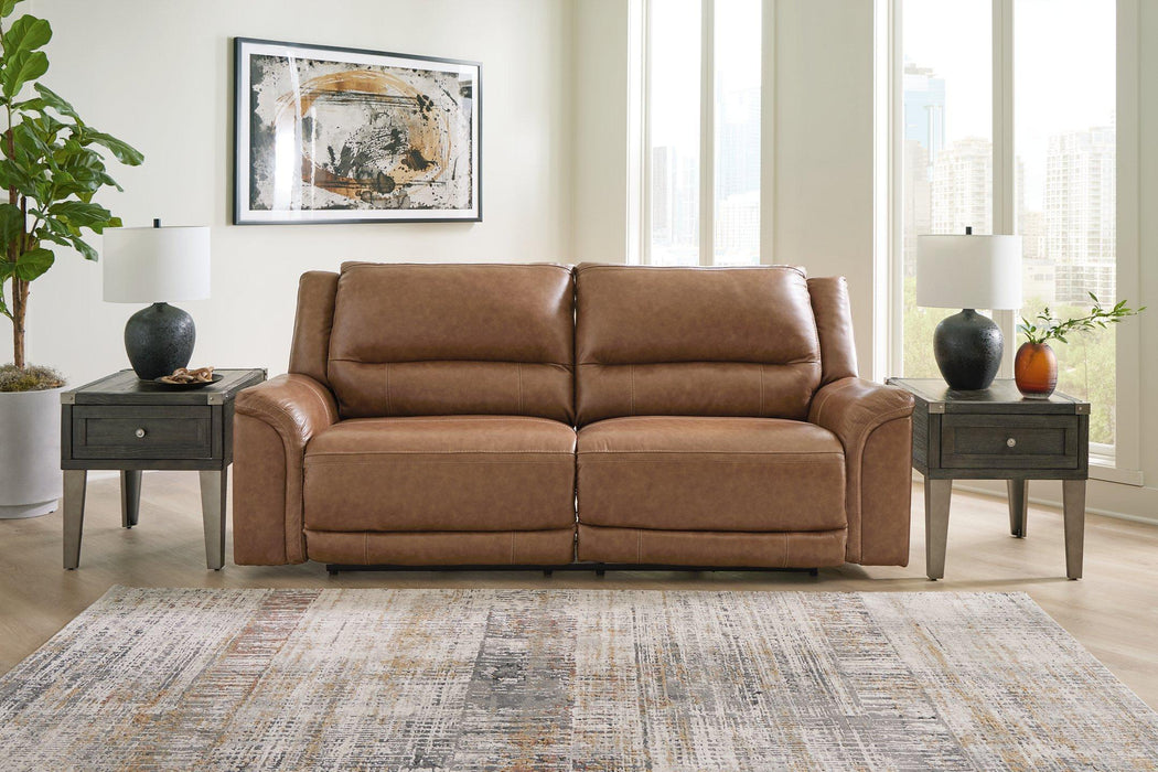 Trasimeno Living Room Set - Imperial Furniture (Las Vegas, NV) - Multi Location
