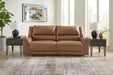 Trasimeno Living Room Set - Imperial Furniture (Las Vegas, NV) - Multi Location