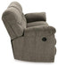 Alphons Living Room Set - Imperial Furniture (Las Vegas, NV) - Multi Location