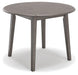 Shullden Dining Room Set - Imperial Furniture (Las Vegas, NV) - Multi Location