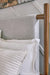 Lyncott Bedroom Set - Imperial Furniture (Las Vegas, NV) - Multi Location