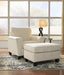 Abinger Living Room Set - Imperial Furniture (Las Vegas, NV) - Multi Location