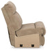 Next-Gen DuraPella Power Reclining Sectional - Imperial Furniture (Las Vegas, NV) - Multi Location
