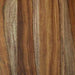 Dressonni Bedroom Package - Imperial Furniture (Las Vegas, NV) - Multi Location