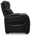 Boyington Living Room Set - Imperial Furniture (Las Vegas, NV) - Multi Location