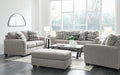 Avenal Park Living Room Set - Imperial Furniture (Las Vegas, NV) - Multi Location