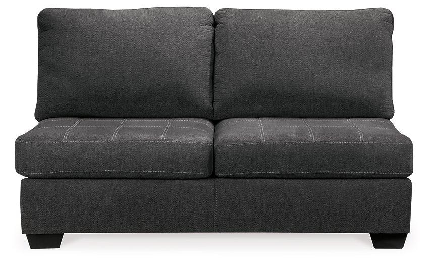 Ambee Living Room Set - Imperial Furniture (Las Vegas, NV) - Multi Location
