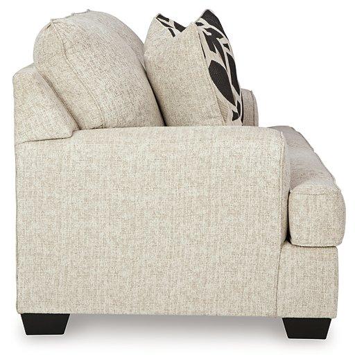 Heartcort Living Room Set - Imperial Furniture (Las Vegas, NV) - Multi Location