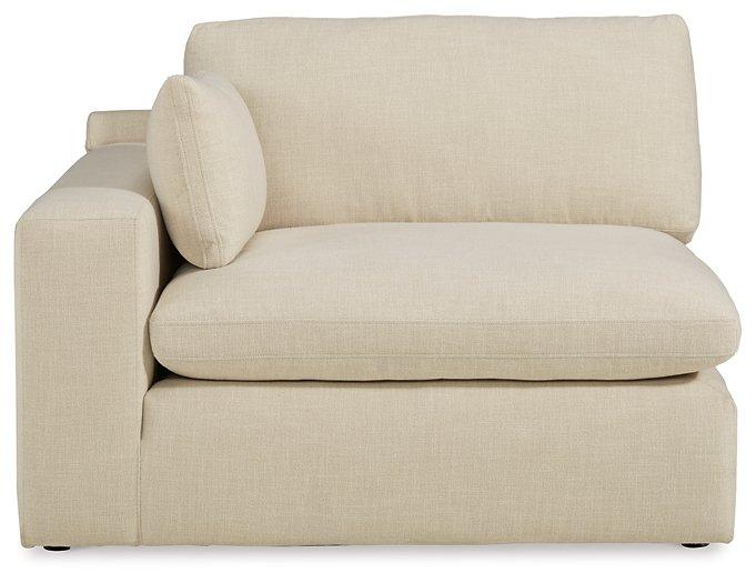 Elyza Living Room Set - Imperial Furniture (Las Vegas, NV) - Multi Location