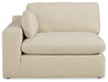 Elyza Living Room Set - Imperial Furniture (Las Vegas, NV) - Multi Location