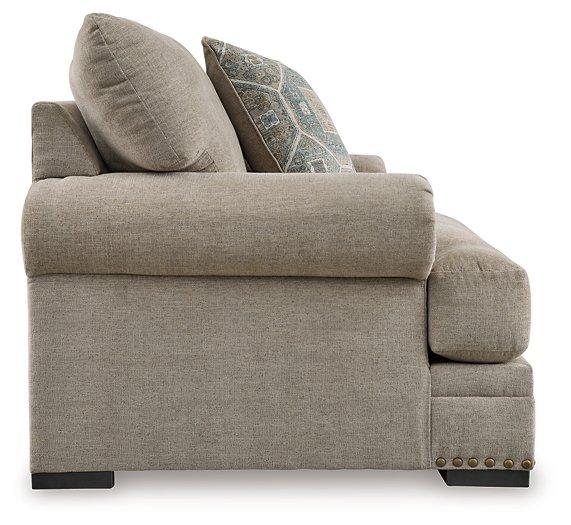 Galemore Living Room Set - Imperial Furniture (Las Vegas, NV) - Multi Location