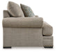 Galemore Living Room Set - Imperial Furniture (Las Vegas, NV) - Multi Location