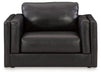 Amiata Upholstery Package - Imperial Furniture (Las Vegas, NV) - Multi Location