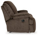 Top Tier Recliner - Imperial Furniture (Las Vegas, NV) - Multi Location