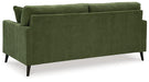 Bixler Living Room Set - Imperial Furniture (Las Vegas, NV) - Multi Location