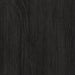 Belachime Bedroom Set - Imperial Furniture (Las Vegas, NV) - Multi Location