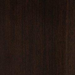 Covetown Bedroom Package - Imperial Furniture (Las Vegas, NV) - Multi Location