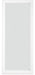 Evesen Floor Standing Mirror/Storage - Imperial Furniture (Las Vegas, NV) - Multi Location