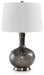 Tenslow Lamp Set - Imperial Furniture (Las Vegas, NV) - Multi Location