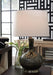 Tenslow Lamp Set - Imperial Furniture (Las Vegas, NV) - Multi Location