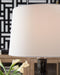 Tenslow Lamp Set - Imperial Furniture (Las Vegas, NV) - Multi Location